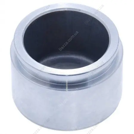 Поршень переднего тормозного суппорта febest 0176-GRJ120F