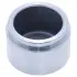Поршень переднего тормозного суппорта febest 0176-GRJ120F