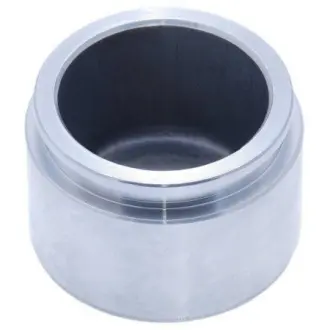 Поршень переднего тормозного суппорта febest 0176-GRJ120F