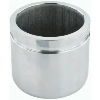 Поршень переднього гальмівного супорта Febest 0476-KB4F