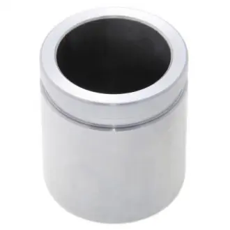 Поршень переднего тормозного суппорта febest 1276-H1F