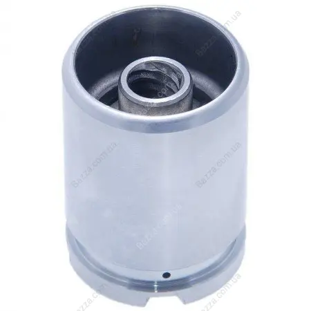 Поршень заднего тормозного суппорта febest 0276-N15R