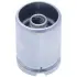 Поршень заднего тормозного суппорта febest 0276-N15R