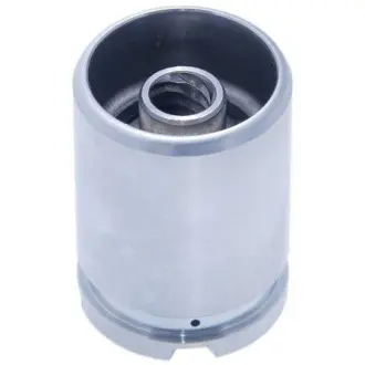 Поршень заднего тормозного суппорта febest 0276-N15R