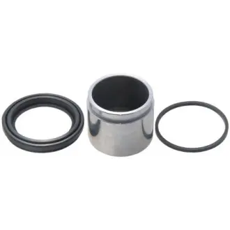 Поршневые кольца Febest 0776-GVJBF-KIT