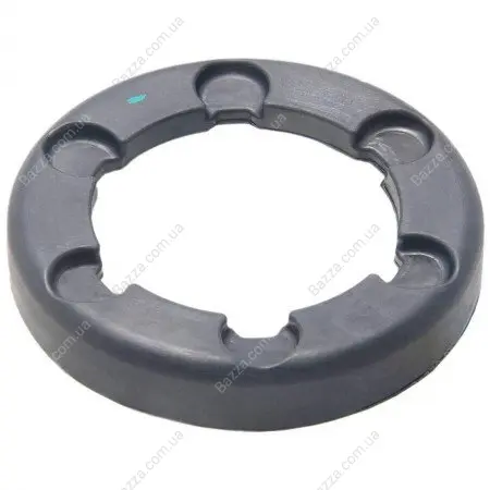 Проставка пружини febest HSB006