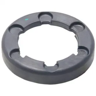 Проставка пружини febest HSB006