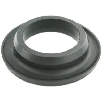 Проставка пружини Febest PGSI4007RUP