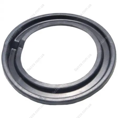 Проставка пружини febest TSI120