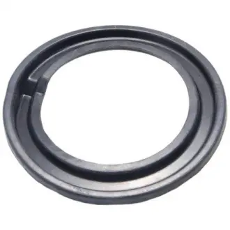 Проставка пружини Febest TSI120