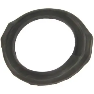 Проставка пружини Febest TSI190D