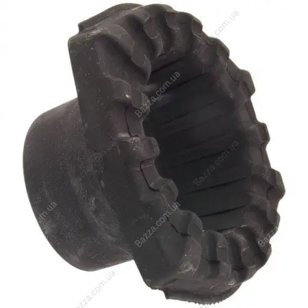 Проставка пружини febest TSIZZT230UP