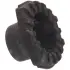 Проставка пружини febest TSIZZT230UP