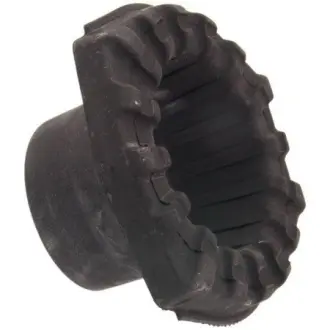 Проставка пружини febest TSIZZT230UP