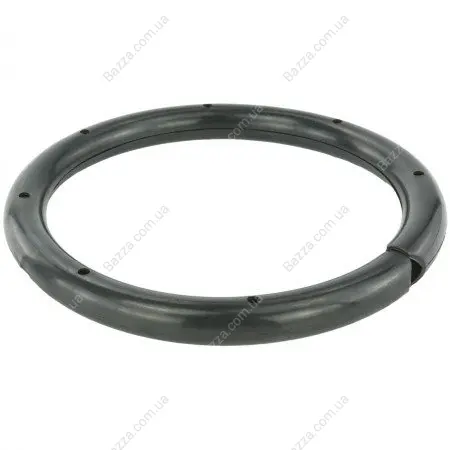ПРОСТАВКА ПРУЖИНИ НИЖНЯ febest PGSI-4007LOW
