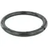 ПРОСТАВКА ПРУЖИНИ НИЖНЯ febest PGSI-4007LOW