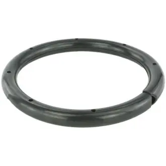 ПРОСТАВКА ПРУЖИНИ НИЖНЯ Febest PGSI-4007LOW