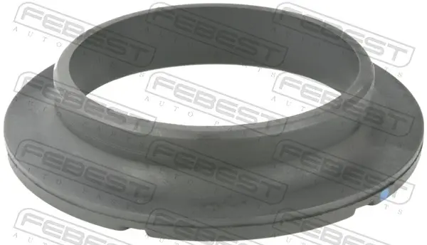 Проставка пружини верхня febest HYSIIX35UPF