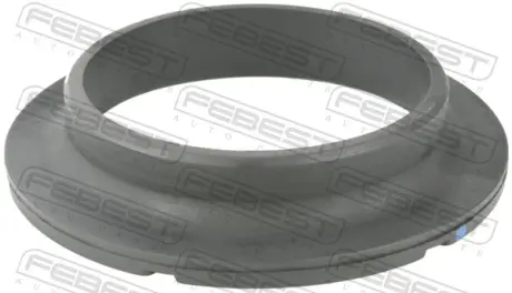 Проставка пружини верхня febest HYSIIX35UPF Hyundai Санта фе 3