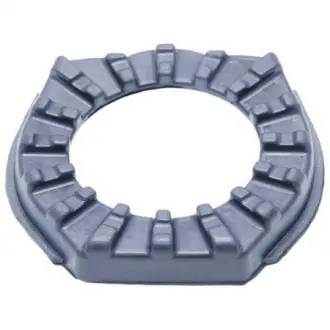 ПРОСТАВКА ПРУЖИНИ ВЕРХНЯ Febest TSI-120R