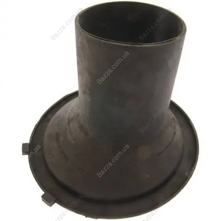 ПРОСТАВКА ПРУЖИНИ ВЕРХНЯ febest TSI-190UP