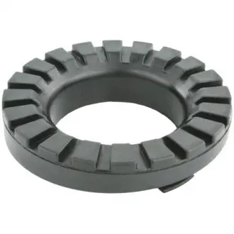 ПРОСТАВКА ПРУЖИНИ ВЕРХНЯ Febest VLSI-V70R