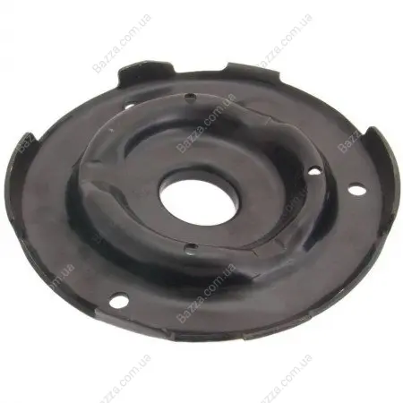 Проставка пружины CAMRY ACV30/MCV30 01-06 верх. febest TSIMCV20UP
