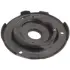 Проставка пружины CAMRY ACV30/MCV30 01-06 верх. febest TSIMCV20UP