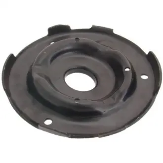 Проставка пружины CAMRY ACV30/MCV30 01-06 верх. febest TSIMCV20UP