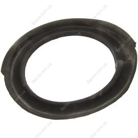 Проставка пружины CARINA E AT190/ST191/CT190 92-97 нижн. Febest TSI210R (фото 1)