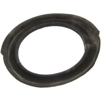 Проставка пружины CARINA E AT190/ST191/CT190 92-97 нижн. Febest TSI210R