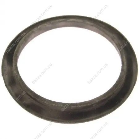 Проставка пружины COROLLA AE100/EE100/CE100 91-97 верх. Febest TSI100UP (фото 1)