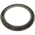 Проставка пружины COROLLA AE100/EE100/CE100 91-97 верх. Febest TSI100UP (фото 1)
