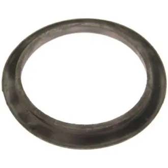 Проставка пружины COROLLA AE100/EE100/CE100 91-97 верх. Febest TSI100UP