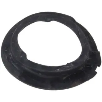 Проставка пружины нижняя febest BMSI-E39L