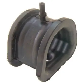 ПРОСТАВКА РУЛЬОВОЇ РЕЙКИ febest MGB012