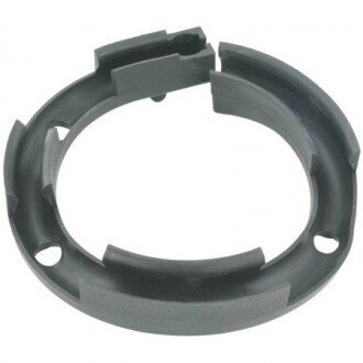 Проставка задньої пружини нижня febest MSICW5WLOWR на Митсубиси Лансер