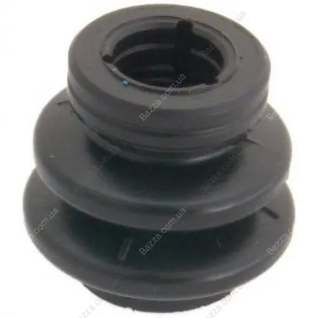 Пыльник направлящей суппорта febest 0173NZE120F