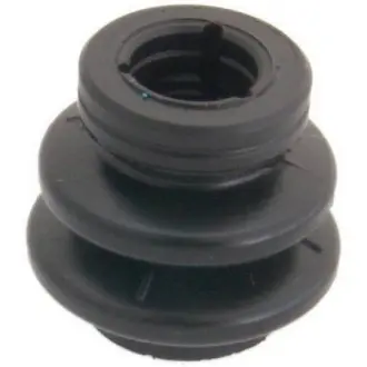 Пыльник направлящей суппорта Febest 0173NZE120F