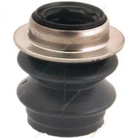 Пыльник направляющей суппорта febest 0173-GRX120F