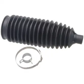 Пильовик рульової рейки (тяги) Febest MRKB-CV5W