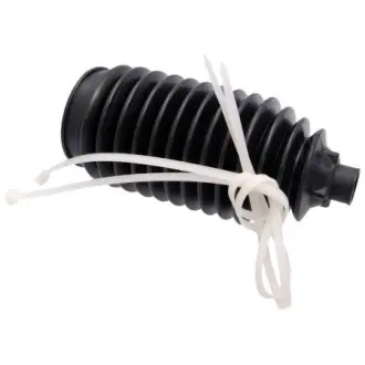 Пильовик рульової рейки (тяги) Febest NRKBV35L