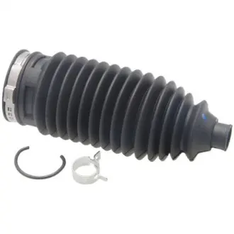 Пильовик рульової рейки (тяги) Febest SBRKBB12L