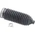 Пильовик рульової рейки (тяги) Febest SBRKBB13L (фото 1)
