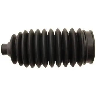Пыльник рулевой рейки (тяги) febest SBRKBG12L