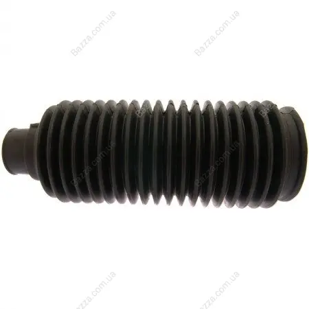 Пильовик рульової рейки (тяги) Febest TRKB-003 (фото 1)