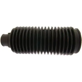 Пыльник рулевой рейки (тяги) febest TRKB-003