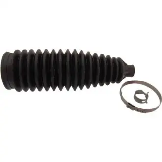 Пильовик рульової рейки (тяги) Febest TRKB-005