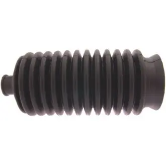 Пыльник рулевой рейки (тяги) febest TRKB-01