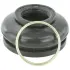 Пыльник шаровой опоры febest BZBJB-156